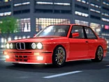 E30 Drift Simulator - Play free online Driving game