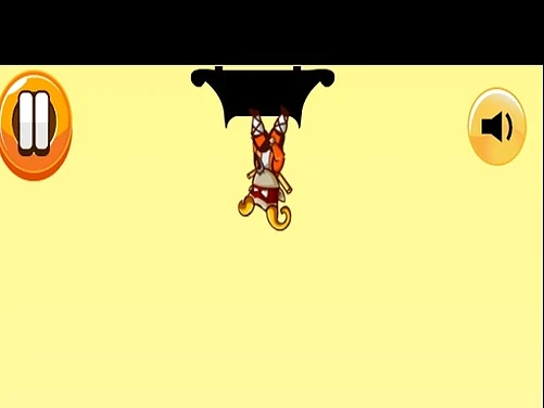 Echoes of Bushido - Play free online Clicker game