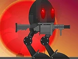 Eggbot vs Zombies - Play free online game