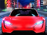 Electric Racer - Play free online game