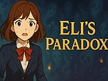 Eli's Paradox - Play free online game