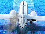 Emergency Landing: Land The Airliner - Play free online Airplane game