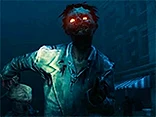 Endless Night of Zombies - Play free online game
