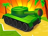 Epic Army Clash - Play free online game