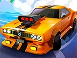 Epic Racing - Play free online Racing game