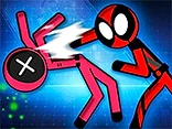 Epic Ragdoll Fight - Play free online game