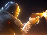 Epic Shooter - Play free online Fire game