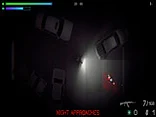 Escape 813 - Play free online Zombie game