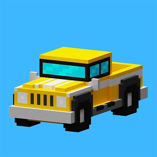 Escape Road City - Play free online Car game