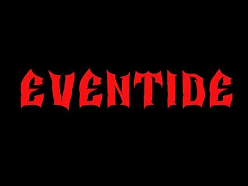 Eventide - Play free online Adventure game