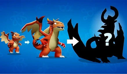 EVO - Play free online Arcade game