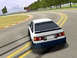 Extreme Drift 3D - Play free online Driving game