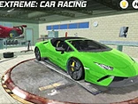 Extreme Drift Racing 3D - Play free online Driving game