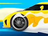 Extreme Endurance Races - Play free online Racing game