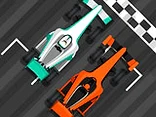 F1 Drift Racer - Play free online Racing game