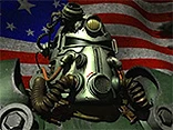 Fallout: Wasteland Survival - Play free online Survival game