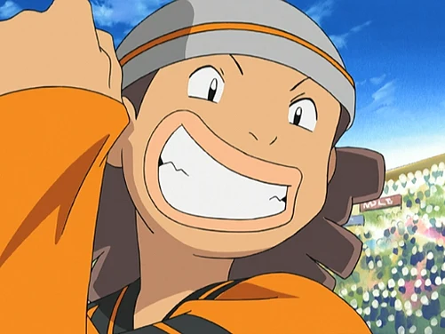 FantasticLandia - Play free online Adventure game