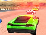 Feed for Speed Raceway - Play free online Racing game