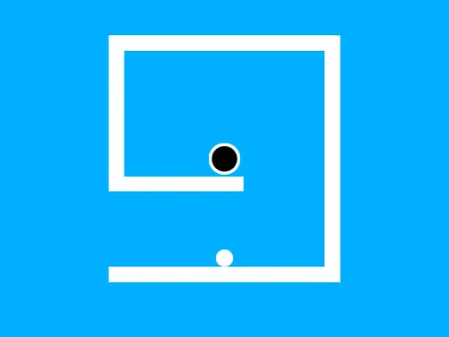 Fide The Hole - Play free online Logic game