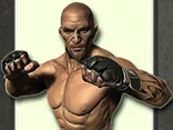 Fight Arena Online - Play free online Fighting game