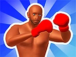 Fighter Manager - Play free online game