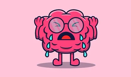 Fill One Line Puzzle - Play free online Puzzle game