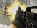 Fire Game: Call of OPS - Play free online Fire game