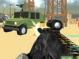 Fire Game: Soldiers War 3D - Play free online Fire game