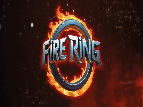 Fire Ring - Play free online Arcade game