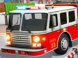 Fireman 2024 - Play free online Boys game
