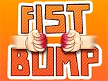 Fist Bump - Play free online Fighting game