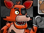 Five Fights at Freddy's - Play free online FNAF | 5 Nights at Freddy's game
