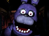 Five Nights at Freddy's Remaster - Play free online FNAF | 5 Nights at Freddy's game
