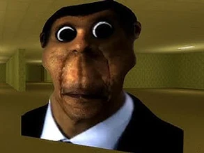 Five Nights with Nextbots - Play free online FNAF | 5 Nights at Freddy's game