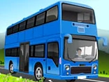 Fix My Double Decker Bus - Play free online Bus game