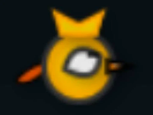 Flappy Bird 2025 - Play free online game