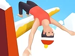 Flip Champion - Play free online game