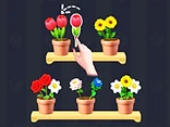 Flower Match - Play free online game