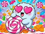 Fluffy Clicker - Play free online game