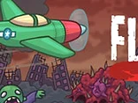 Fly or Die - Play free online Boys game