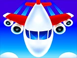Fly This - Play free online game