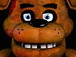 FNAF 1 | Five Nights at Freddy's 1 - Play free online FNAF | 5 Nights at Freddy's game