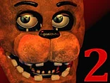 FNAF 2 | Five Nights at Freddy's 2 - Play free online FNAF | 5 Nights at Freddy's game
