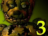 FNAF 3 | Five Nights at Freddy's 3 - Play free online FNAF | 5 Nights at Freddy's game