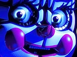 FNAF: Sister Location - Play free online FNAF | 5 Nights at Freddy's game