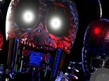 FNAF: Two Nights at Jumpscare Creation - Play free online FNAF | 5 Nights at Freddy's game