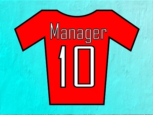 Football Manager Simulator - Play free online game