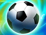 Football Superstars 2022 - Play free online Football game