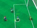 Football World Cup 2019 - Play free online Football game