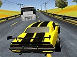 Ford Mustang GT Driving Simulator - Play free online Driving game